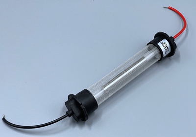 222nm光疫苗到底是什么？